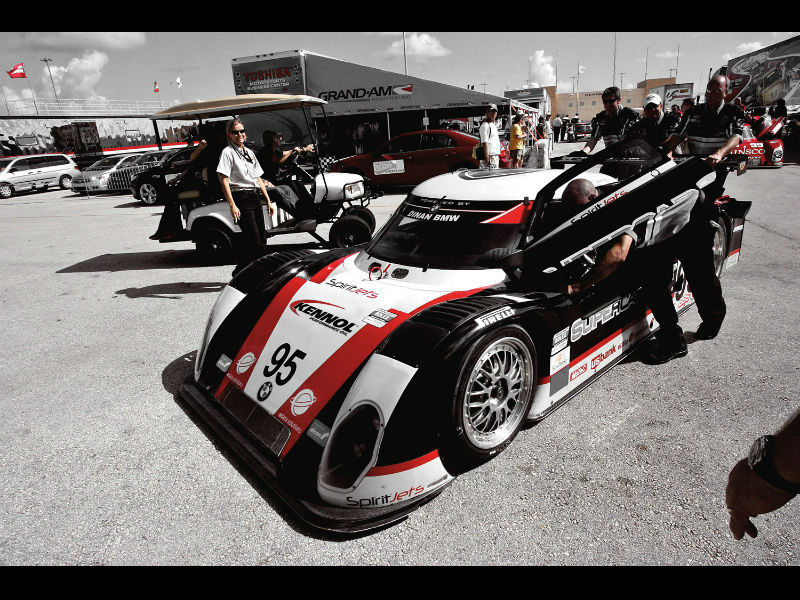 Toyota Suzuki Nissan Mazda Auto parts Malta TEL +456 21346669