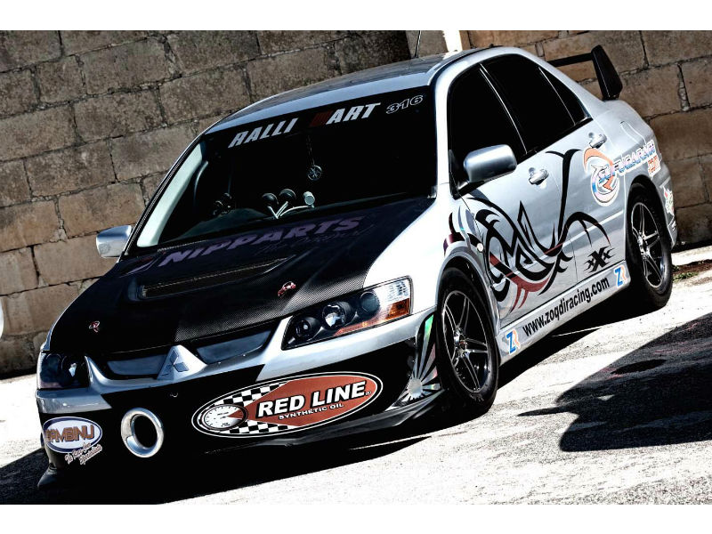 Toyota Suzuki Nissan Mazda Auto parts Malta TEL +456 21346669