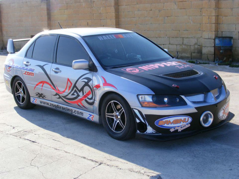 Toyota Suzuki Nissan Mazda Auto parts Malta TEL +456 21346669