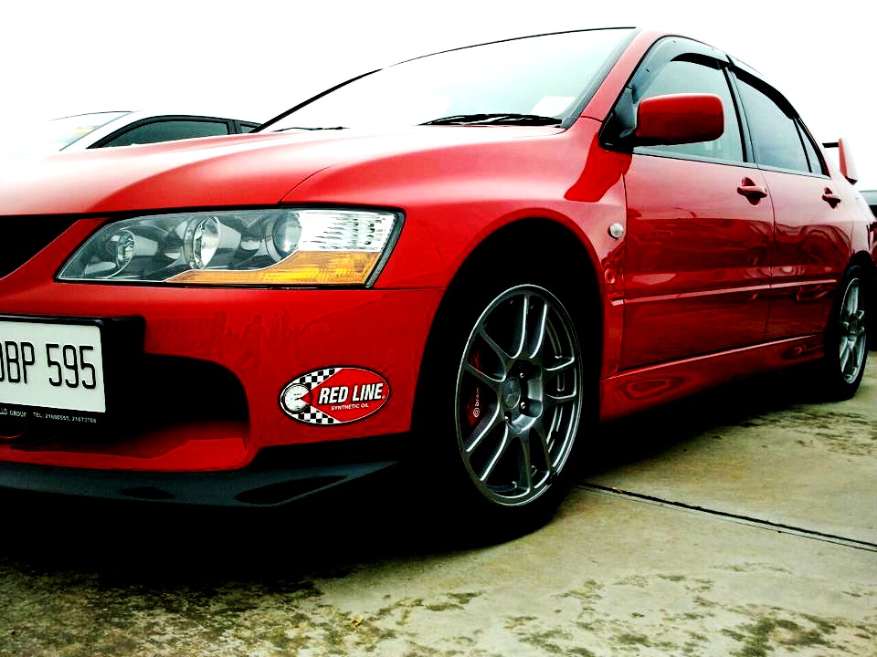 Toyota Suzuki Nissan Mazda Auto parts Malta TEL +456 21346669