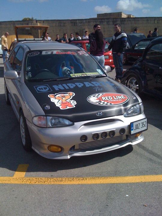 Toyota Suzuki Nissan Mazda Auto parts Malta TEL +456 21346669