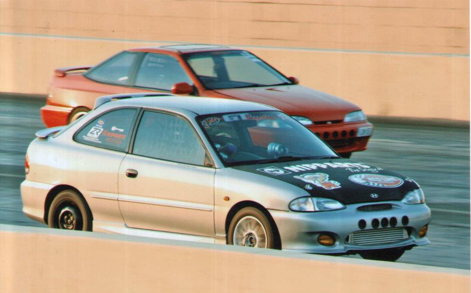 Toyota Suzuki Nissan Mazda Auto parts Malta TEL +456 21346669